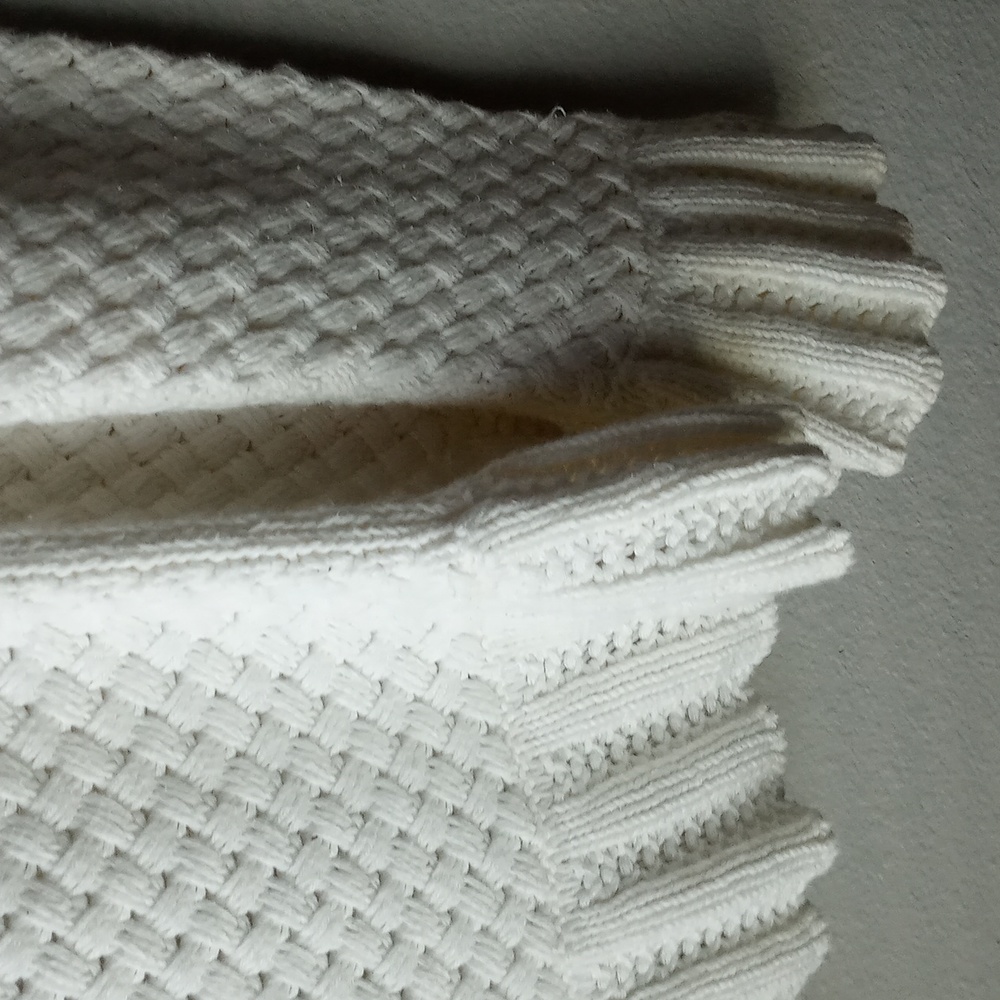 GAP KIDS Sweater - Picture 12 of 14